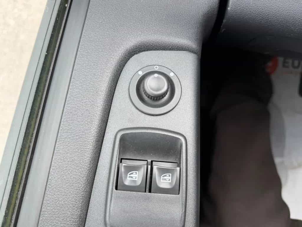 Fiat Talento 2.0 Ecojet 120CV PC-TN Furgone 10q 07/2020-photo-14