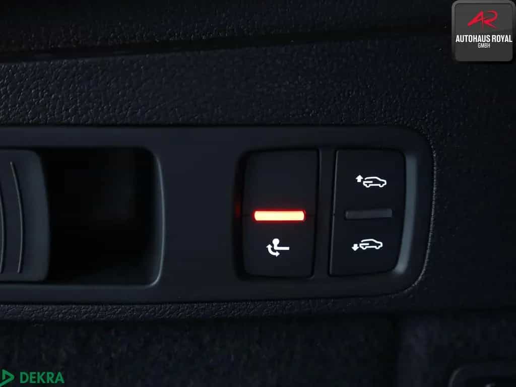 Audi Q5 45 TFSI 3x S Line MATRIX,LUFT,HUD,360GRAD,SH 06/2019-photo-20