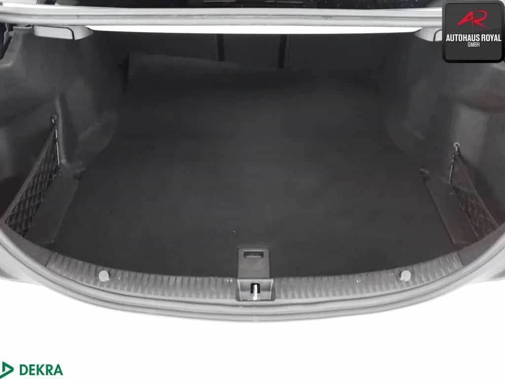 Mercedes-Benz C-Class 400 4M 3x AMG NIGHT MULTIBEAM,MEMORY,KAMERA,SH 07/2019-photo-12