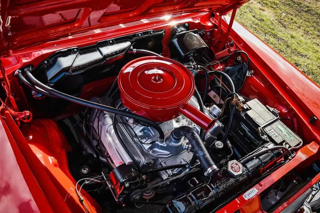 Plymouth Fury Convertible 1960 01/1960-photo-9
