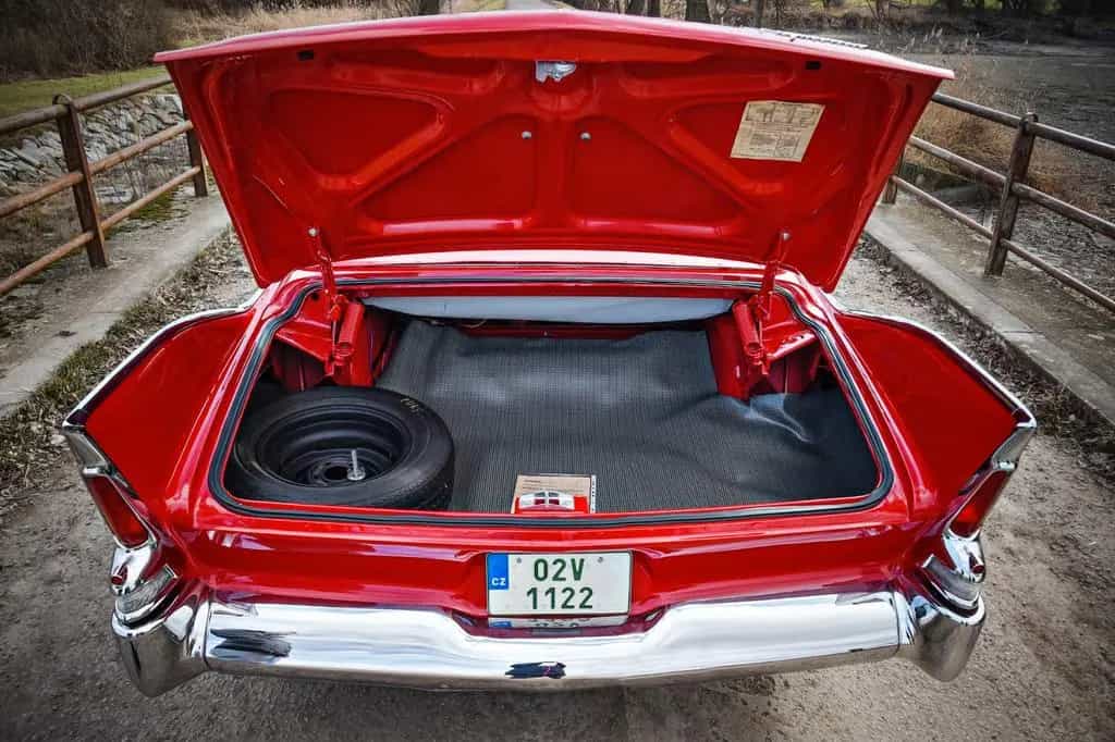 Plymouth Fury Convertible 1960 01/1960-photo-10