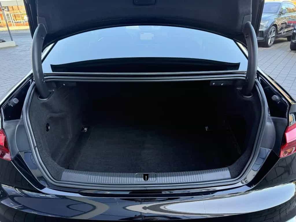 Audi A5 Coupe 40 TDI 2x S line/Pano/Standheizung 08/2020-photo-15