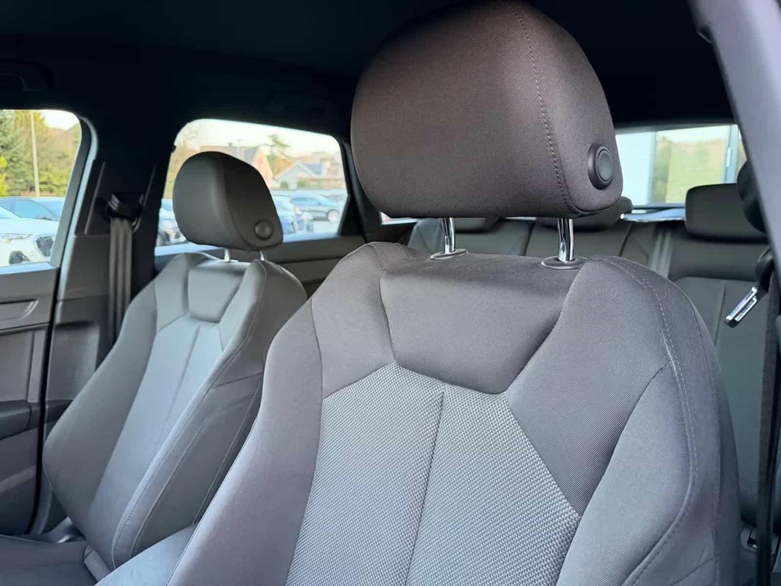 Audi Q3 06/2019-photo-11
