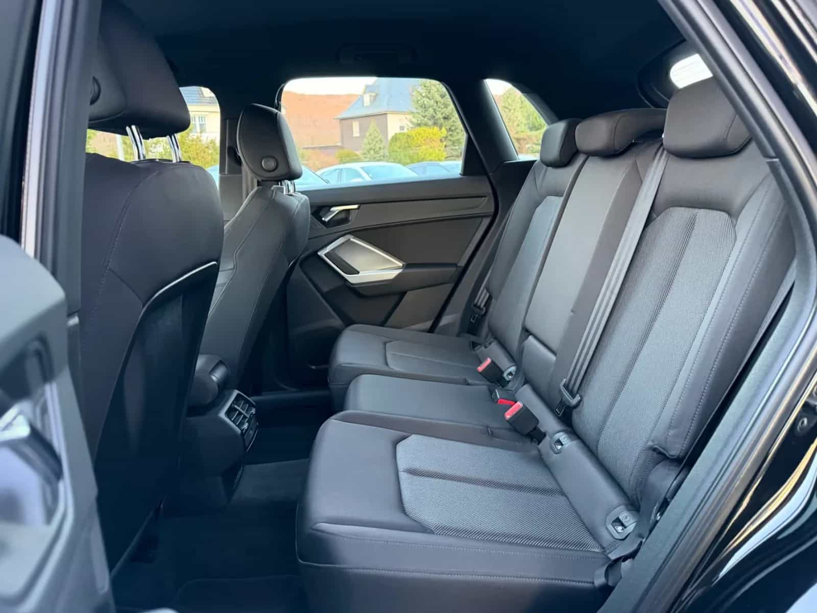 Audi Q3 06/2019-photo-14