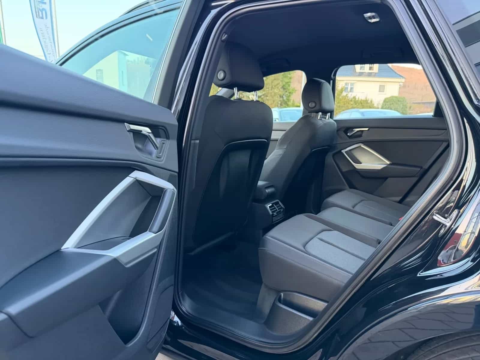 Audi Q3 06/2019-photo-15