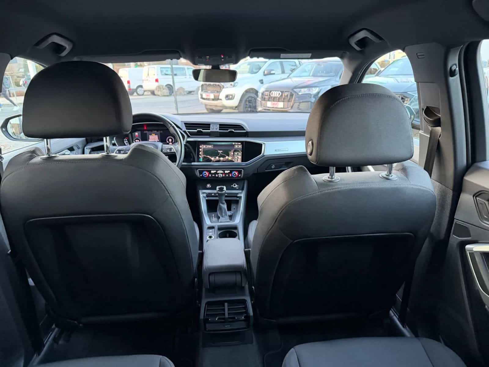 Audi Q3 06/2019-photo-27