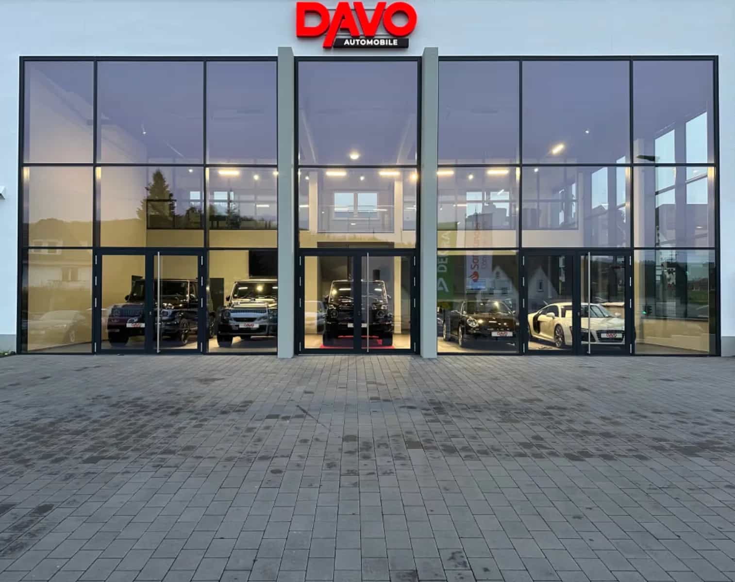 Audi Q3 06/2019-photo-28