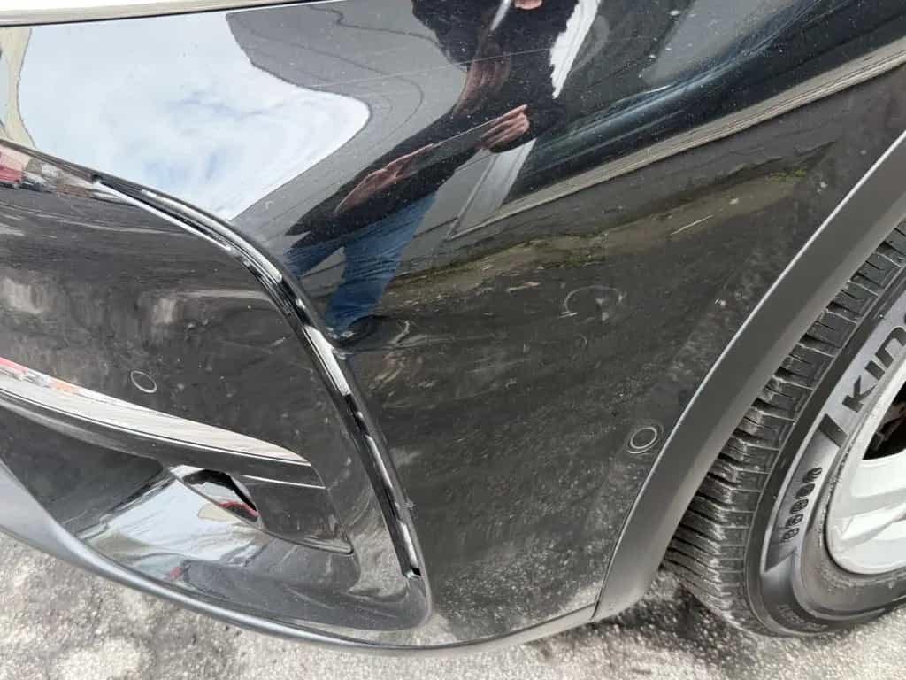 DS Automobiles DS7 (Crossback) DS7 Crossback DS 7 Crossback Business Line 03/2018-photo-6
