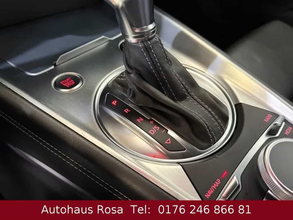 Audi TT Coupe 2.0 TFSI quattro S-Line Sportpaket Plus 09/2014-photo-24