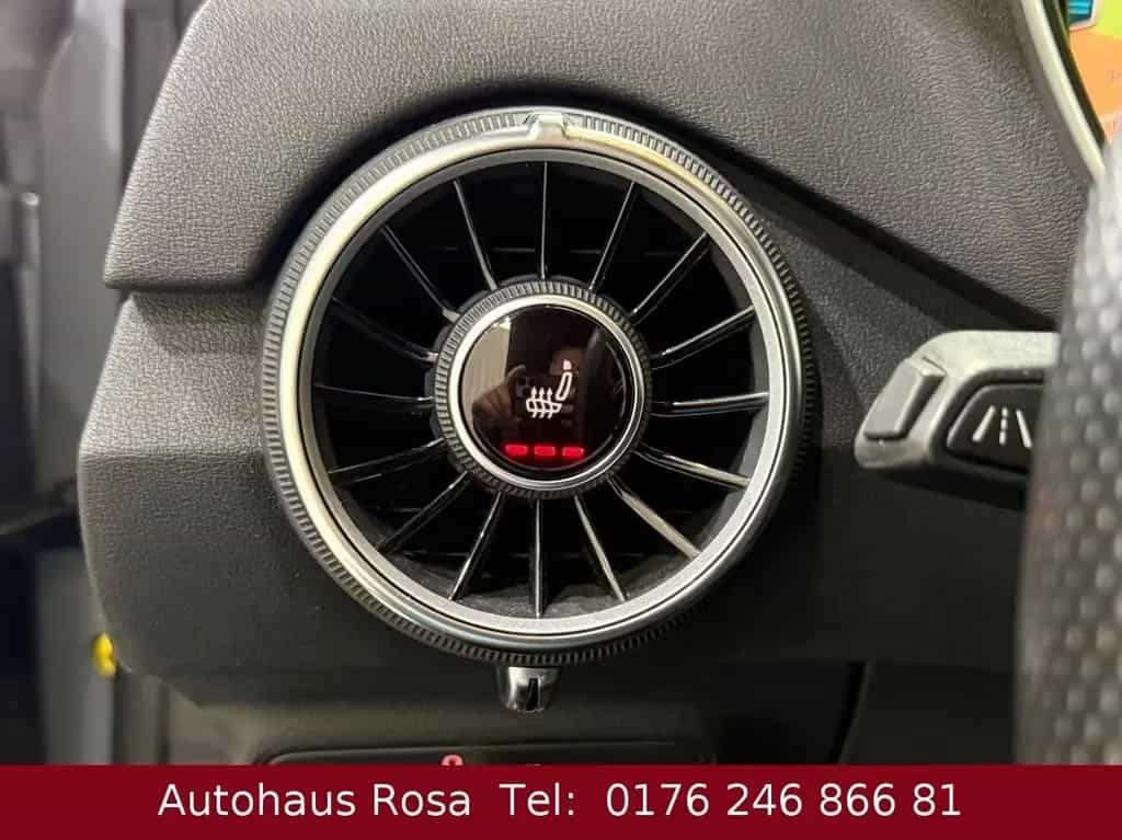 Audi TT Coupe 2.0 TFSI quattro S-Line Sportpaket Plus 09/2014-photo-30