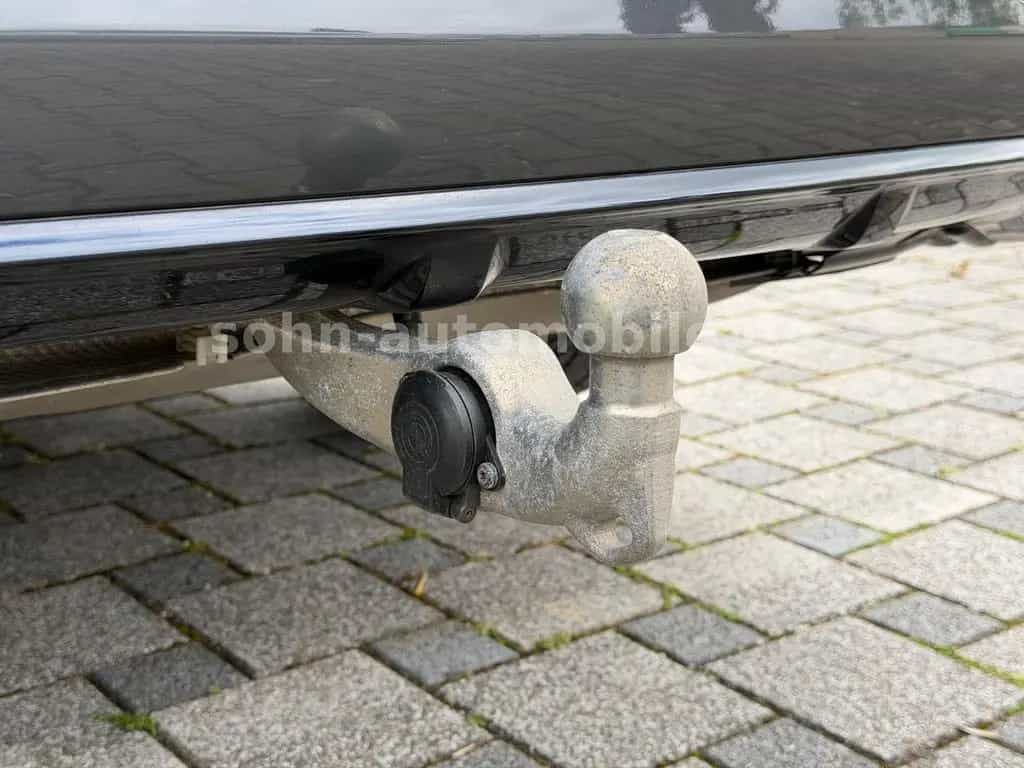BMW X7 xD 40i M-Sport Laser/Pano/Massage/H&K/AHK/ACC 12/2019-photo-34