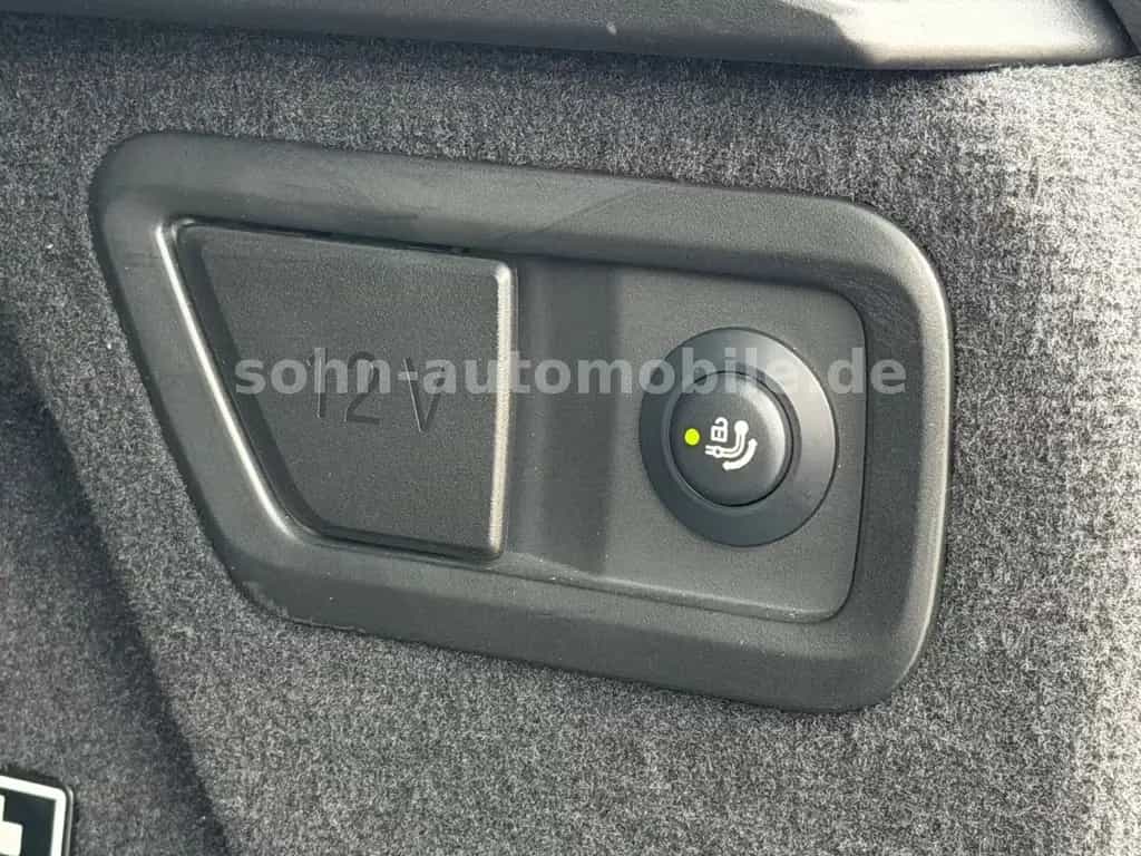 BMW X7 xD 40i M-Sport Laser/Pano/Massage/H&K/AHK/ACC 12/2019-photo-35