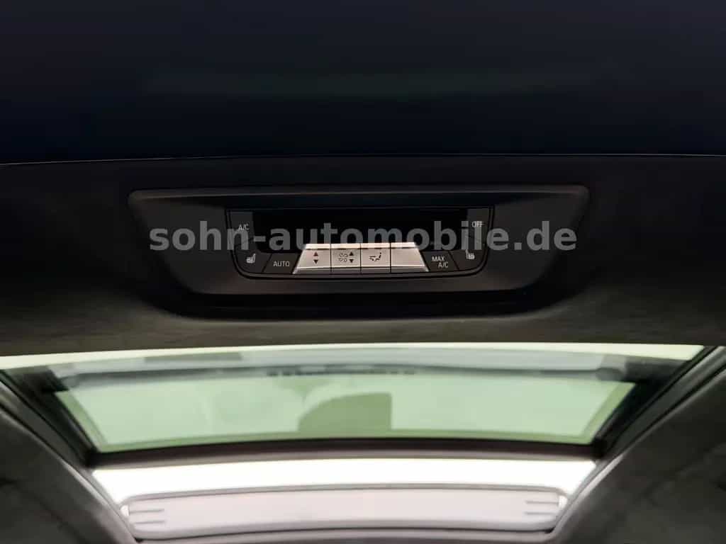 BMW X7 xD 40i M-Sport Laser/Pano/Massage/H&K/AHK/ACC 12/2019-photo-37