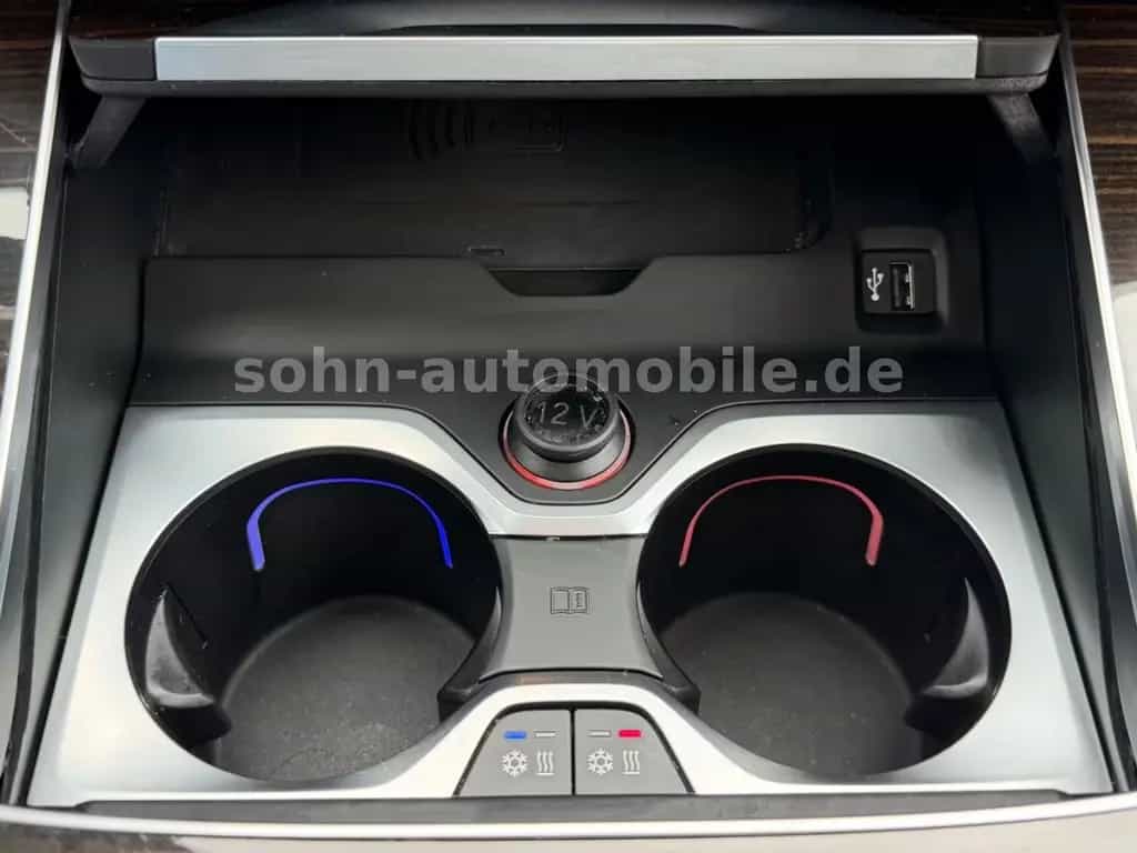 BMW X7 xD 40i M-Sport Laser/Pano/Massage/H&K/AHK/ACC 12/2019-photo-39