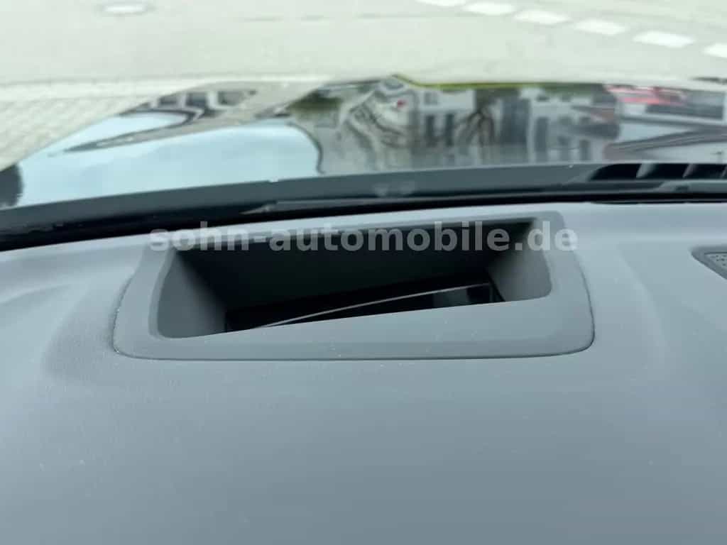 BMW X7 xD 40i M-Sport Laser/Pano/Massage/H&K/AHK/ACC 12/2019-photo-46