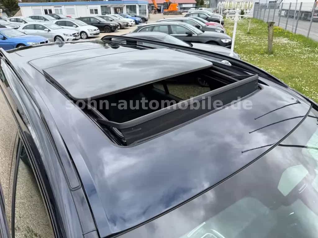 BMW X7 xD 40i M-Sport Laser/Pano/Massage/H&K/AHK/ACC 12/2019-photo-47