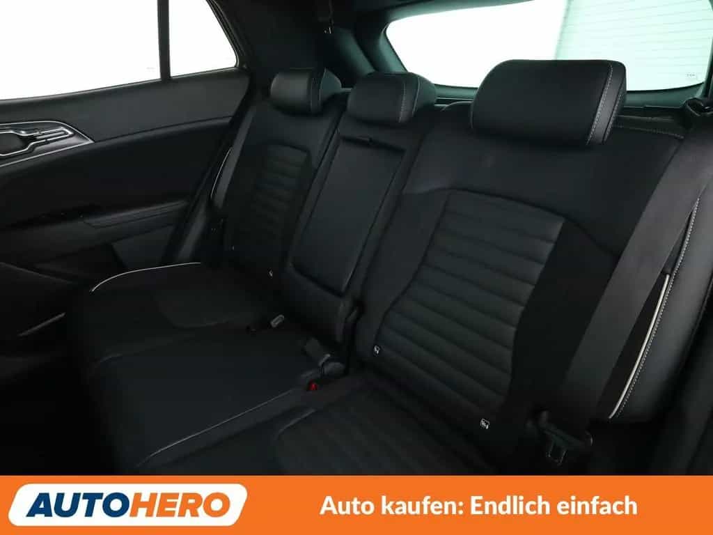 Kia Sportage 1.6 TGDI Mild-Hybrid GT-Line 4WD Aut. 06/2022-photo-13