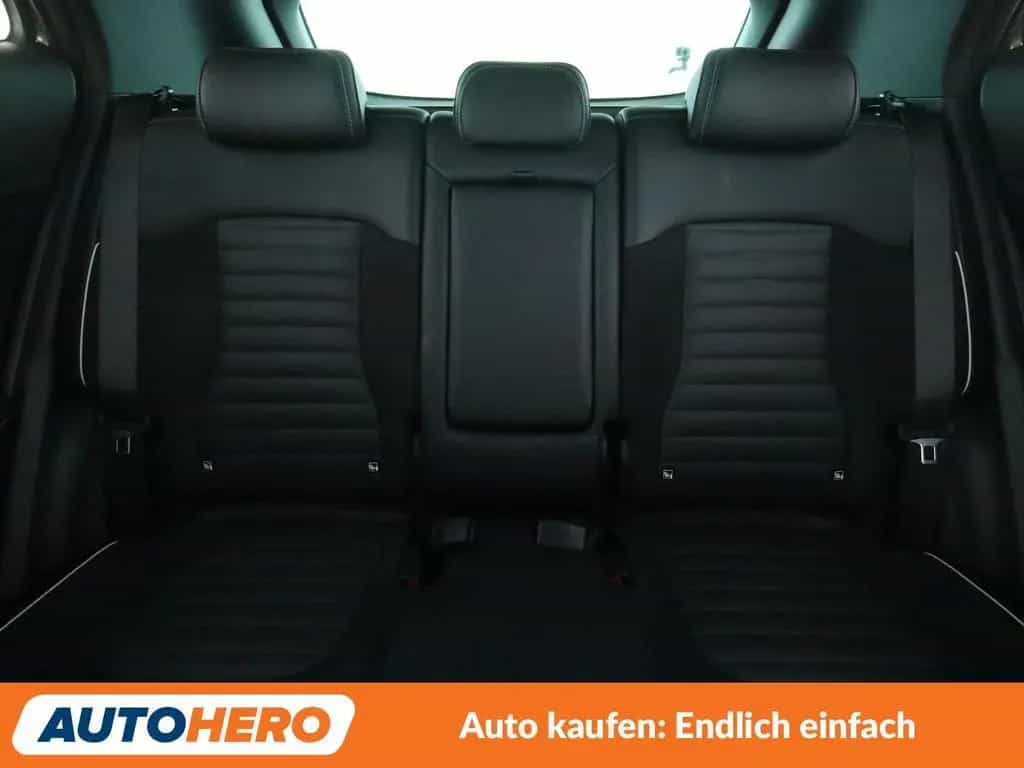 Kia Sportage 1.6 TGDI Mild-Hybrid GT-Line 4WD Aut. 06/2022-photo-15