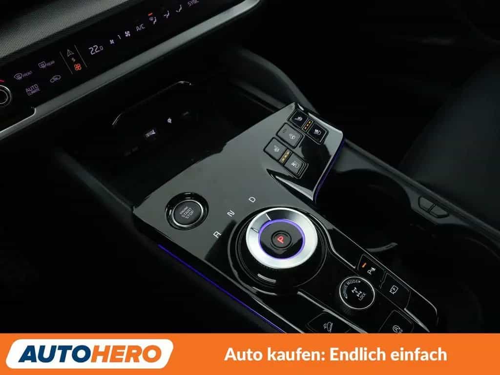 Kia Sportage 1.6 TGDI Mild-Hybrid GT-Line 4WD Aut. 06/2022-photo-25