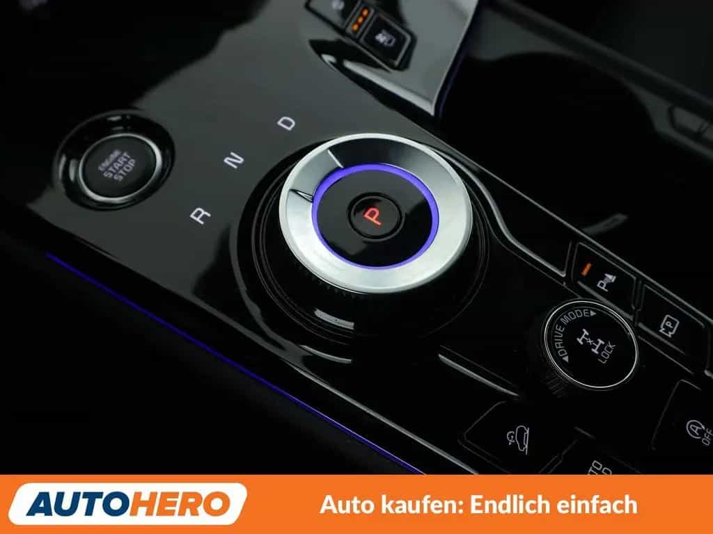 Kia Sportage 1.6 TGDI Mild-Hybrid GT-Line 4WD Aut. 06/2022-photo-26