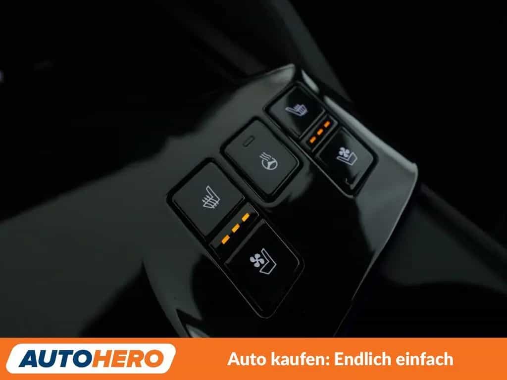 Kia Sportage 1.6 TGDI Mild-Hybrid GT-Line 4WD Aut. 06/2022-photo-28