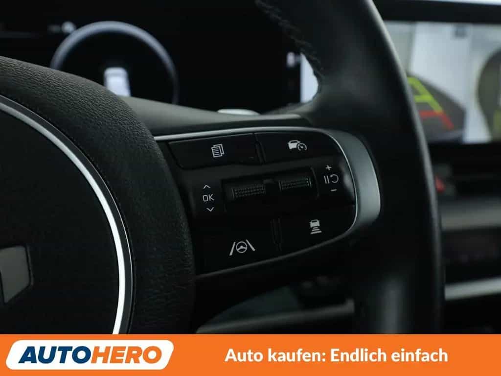 Kia Sportage 1.6 TGDI Mild-Hybrid GT-Line 4WD Aut. 06/2022-photo-30