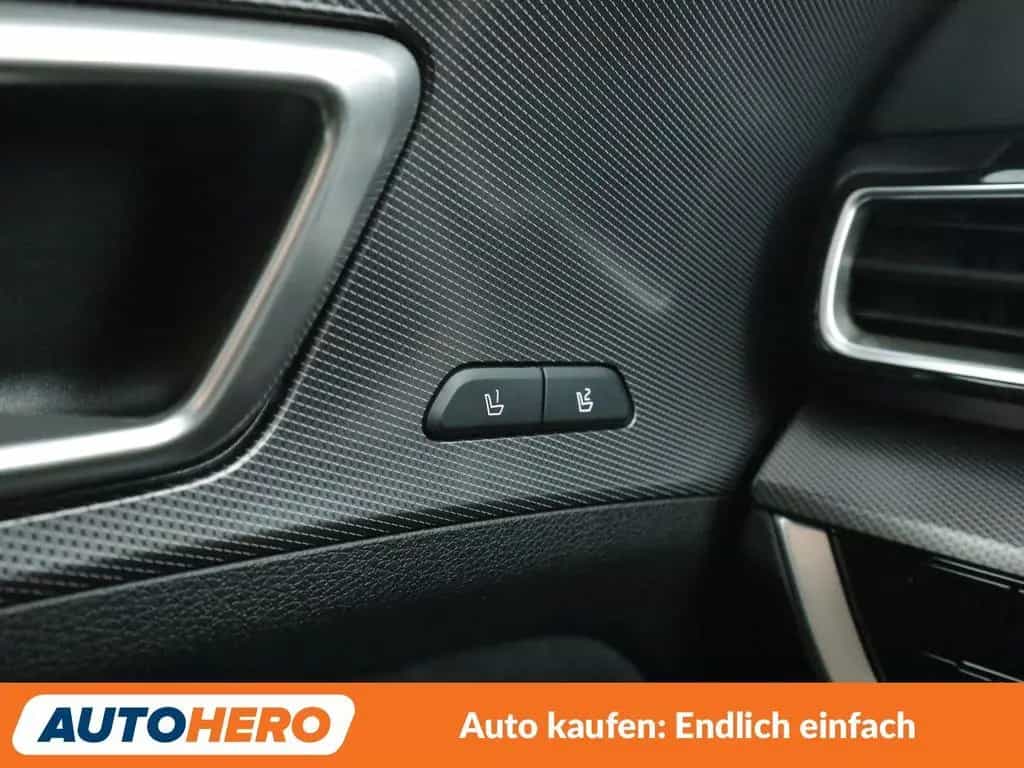 Kia Sportage 1.6 TGDI Mild-Hybrid GT-Line 4WD Aut. 06/2022-photo-33