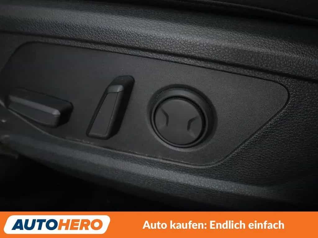 Kia Sportage 1.6 TGDI Mild-Hybrid GT-Line 4WD Aut. 06/2022-photo-34