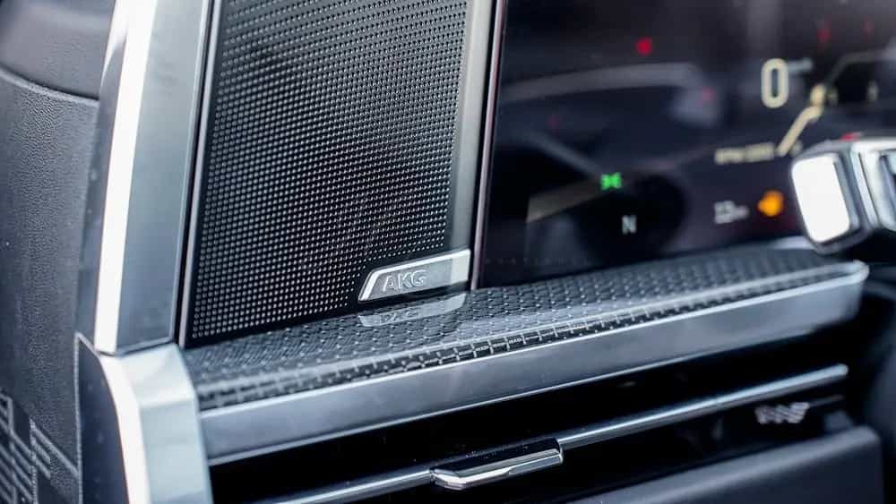 Cadillac Escalade 2026 Escalade ESV V-Series € 167500 T1 PRICE null-photo-32