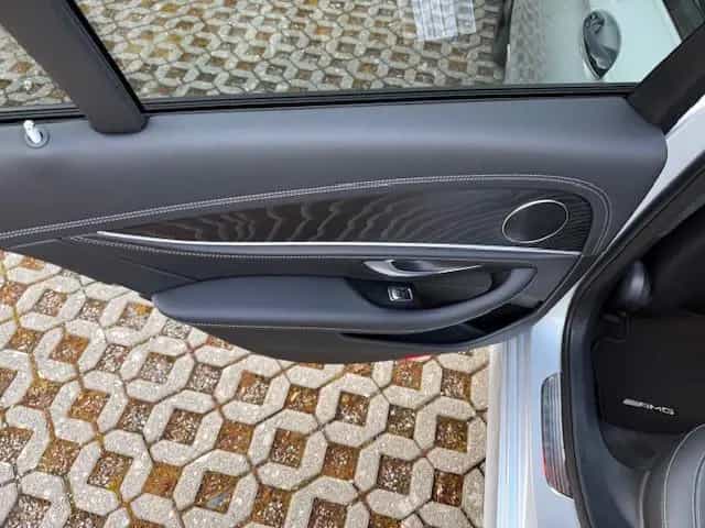 Mercedes-Benz E-Class 350 AMG+NIGHT P+PANORA+HEADUP+STANDHEIZUNG+AHK 12/2019-photo-14