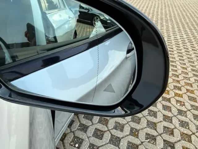 Mercedes-Benz E-Class 350 AMG+NIGHT P+PANORA+HEADUP+STANDHEIZUNG+AHK 12/2019-photo-22