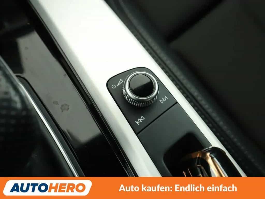 Audi A5 Sportback 45 TFSI Mild-Hybrid quattro S line 10/2020-photo-26