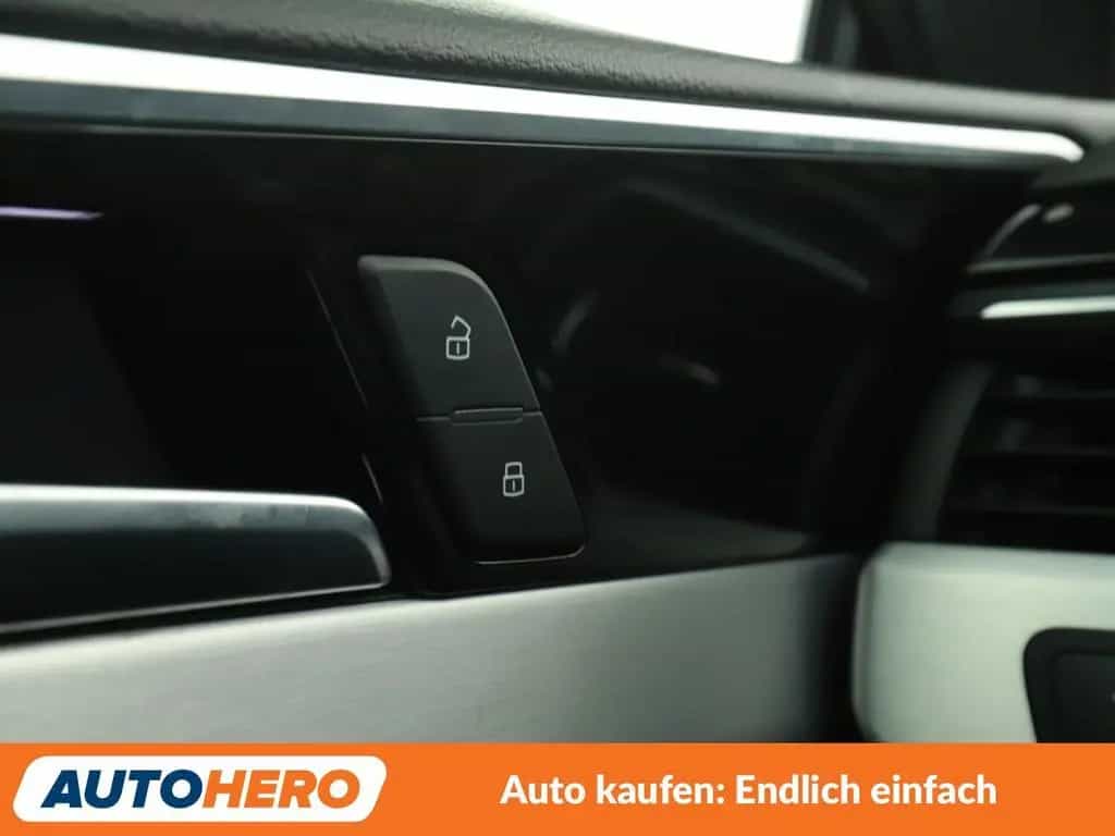 Audi A5 Sportback 45 TFSI Mild-Hybrid quattro S line 10/2020-photo-31