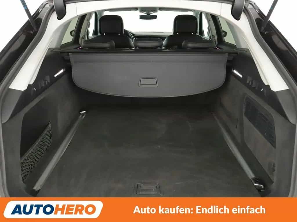 Audi S6 3.0 TDI Mild-Hybrid quattro Aut.*NAVI*CAM*SHZ 10/2020-photo-17