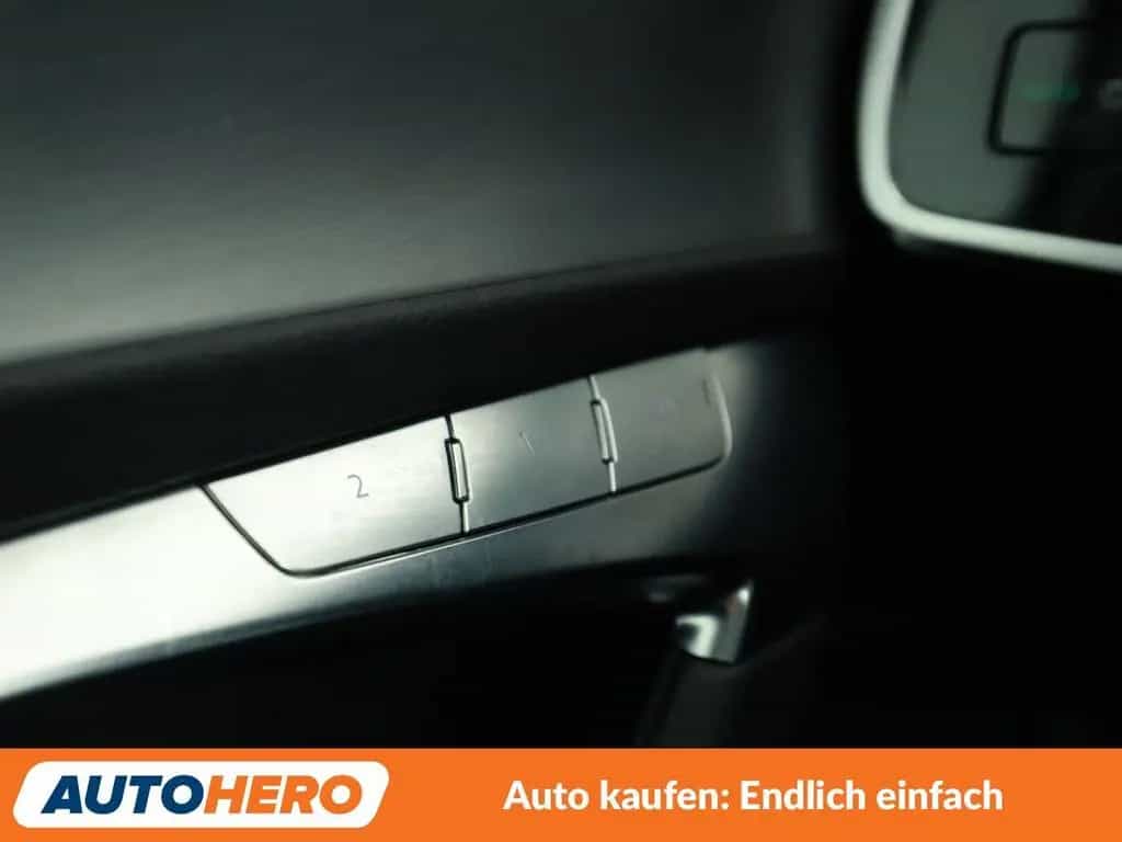 Audi S6 3.0 TDI Mild-Hybrid quattro Aut.*NAVI*CAM*SHZ 10/2020-photo-32