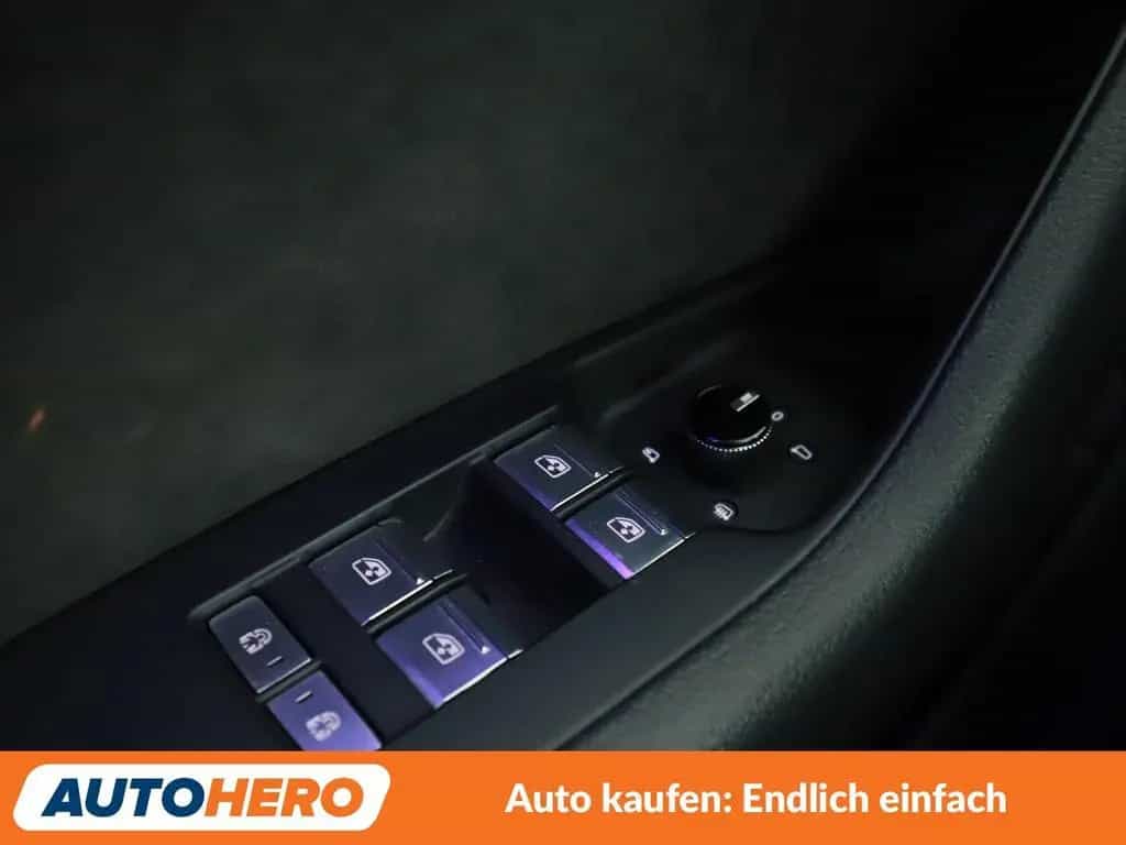 Audi S6 3.0 TDI Mild-Hybrid quattro Aut.*NAVI*CAM*SHZ 10/2020-photo-35