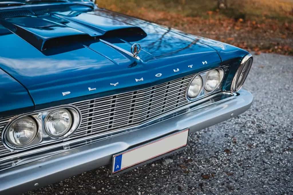 Plymouth Other Belvedere (Savoy, Fury) 06/1963-photo-5