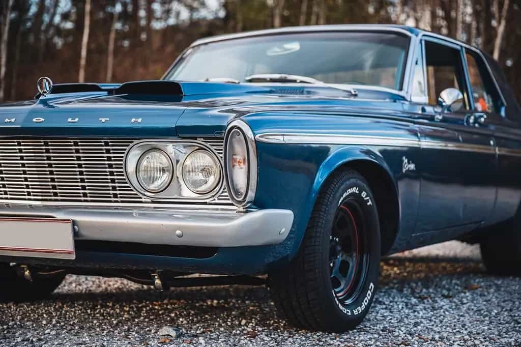 Plymouth Other Belvedere (Savoy, Fury) 06/1963-photo-6