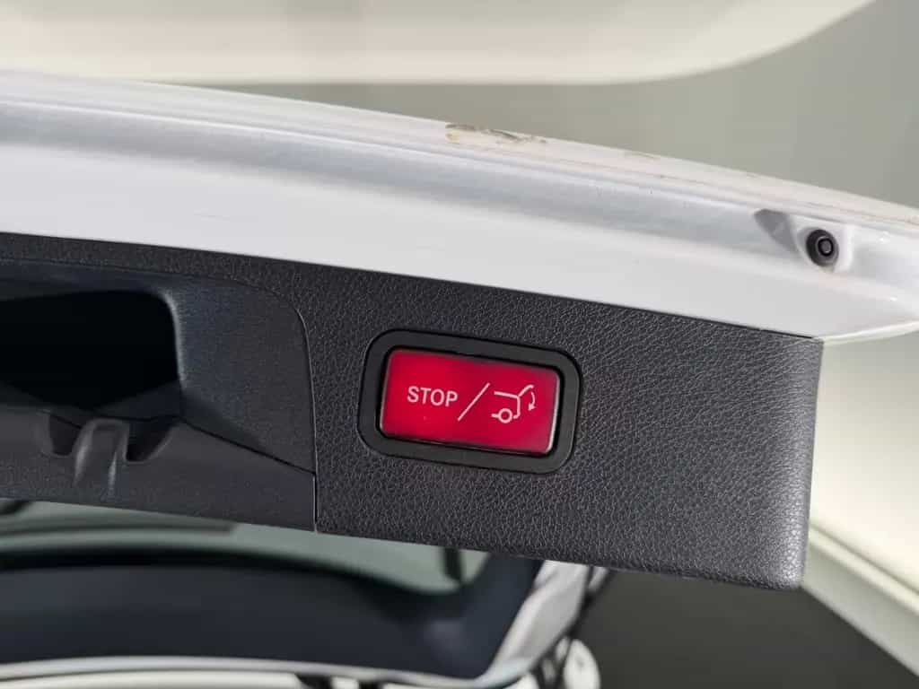 Mercedes-Benz E 220 d *AMG LINE*NIGHT-MULTIBEAM-360°-AHK-MEMORY 05/2019-photo-10