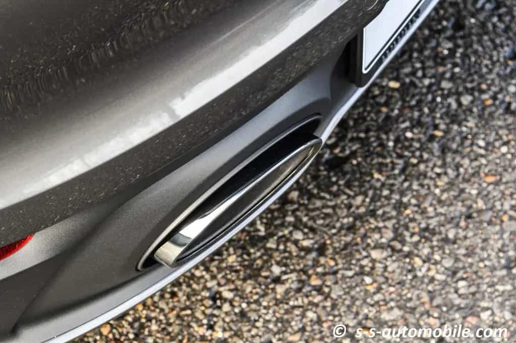 Porsche 992 Carrera S Cabrio Chrono Hinterachslenkung 04/2020-photo-15