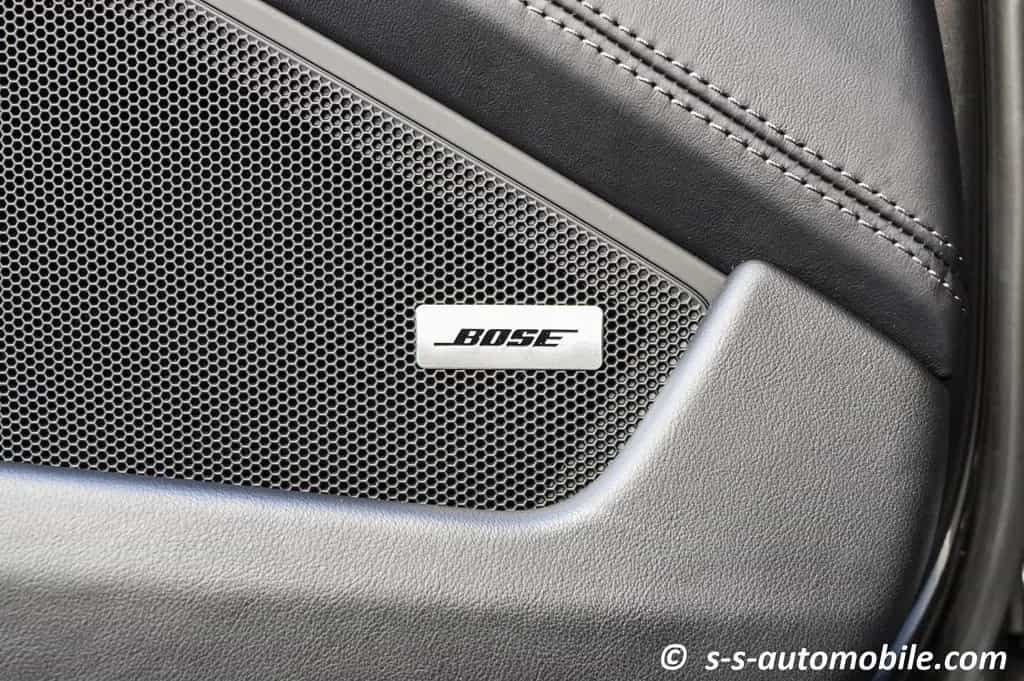 Porsche 992 Carrera S Cabrio Chrono Hinterachslenkung 04/2020-photo-17