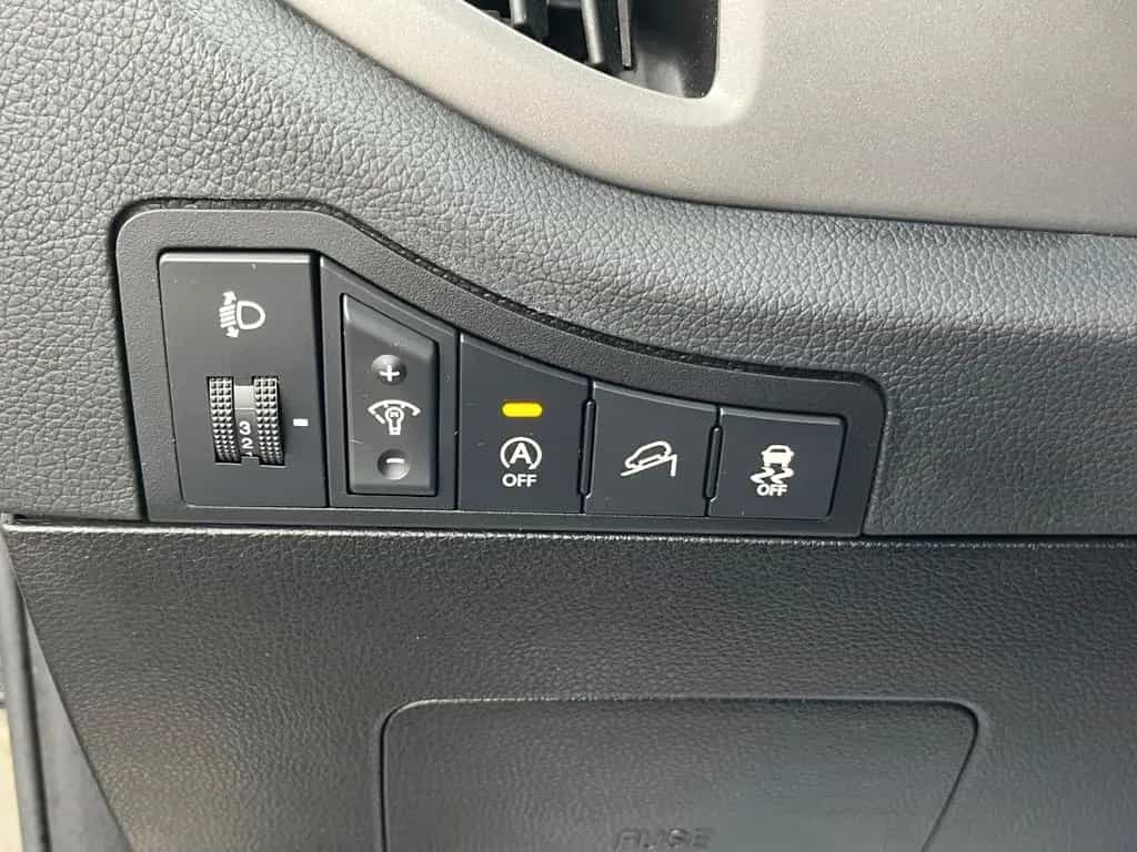 Kia Sportage Attract 2WD 1.6 GDI Navi Kamera Tempoma 03/2014-photo-10