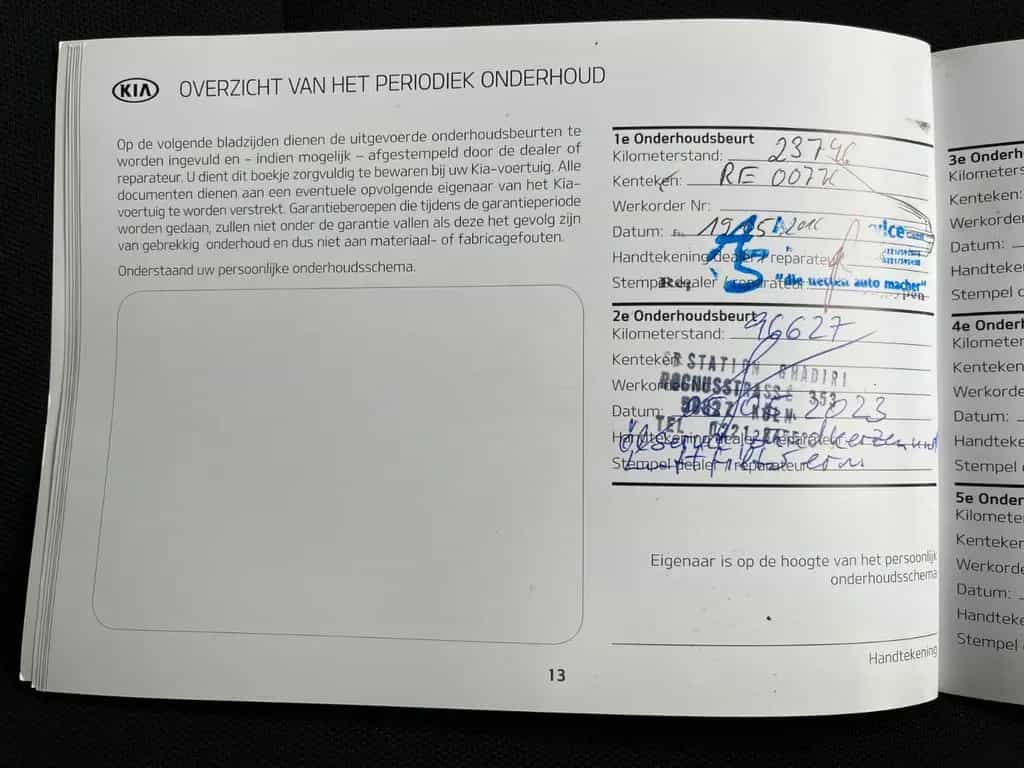 Kia Sportage Attract 2WD 1.6 GDI Navi Kamera Tempoma 03/2014-photo-29