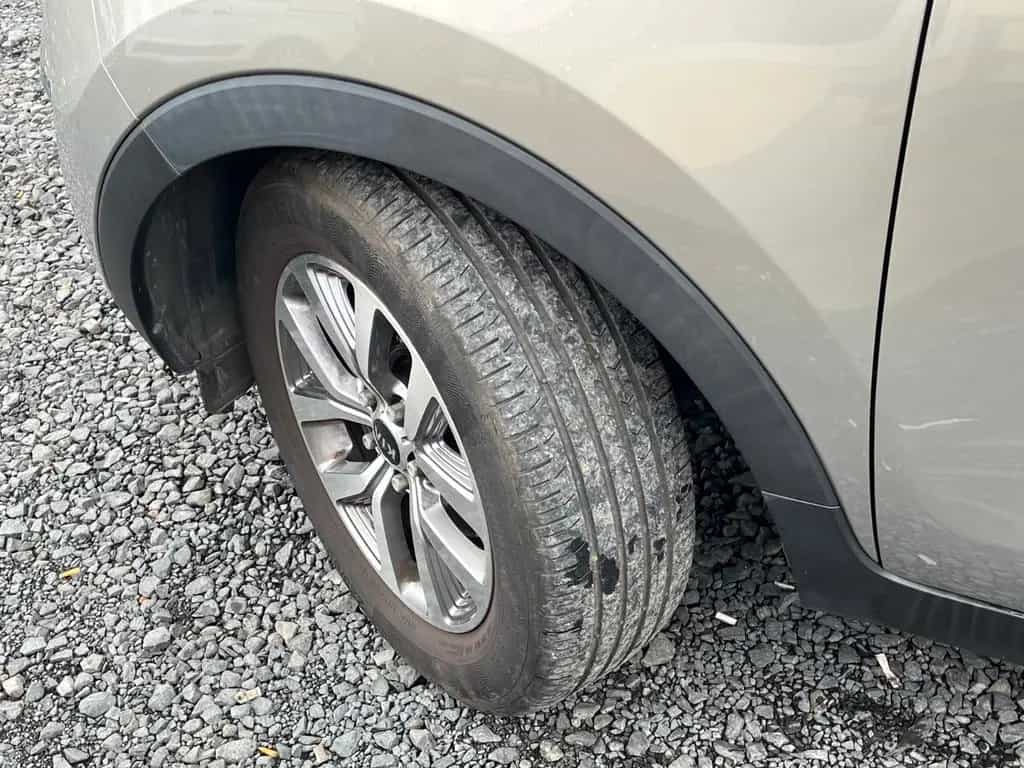 Kia Sportage Attract 2WD 1.6 GDI Navi Kamera Tempoma 03/2014-photo-4