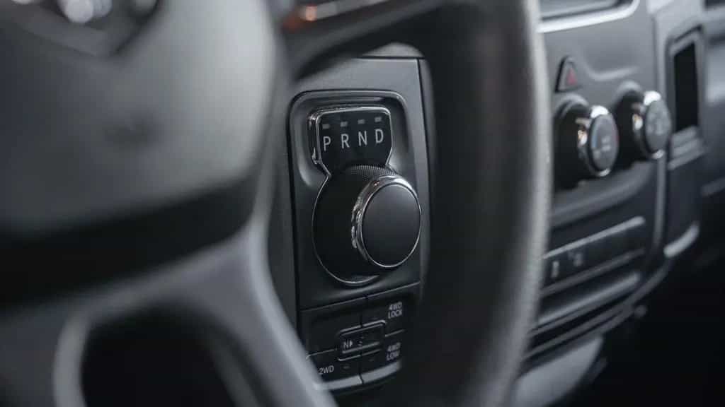 Dodge RAM 1500 5.7 QUAD CAB *ALLRAD*KAMERA* 11/2018-photo-14