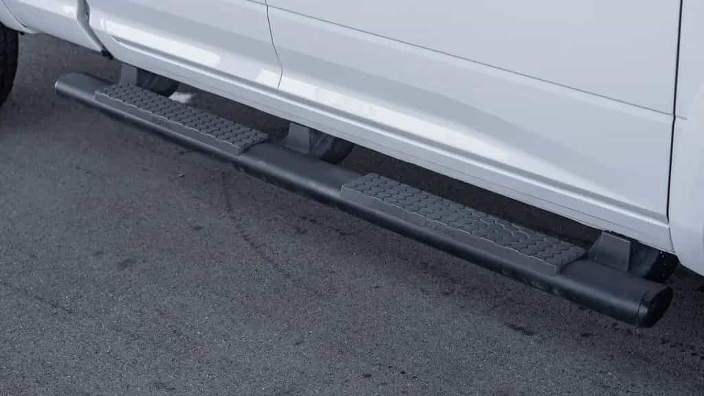 Dodge RAM 1500 5.7 QUAD CAB *ALLRAD*KAMERA* 11/2018-photo-3