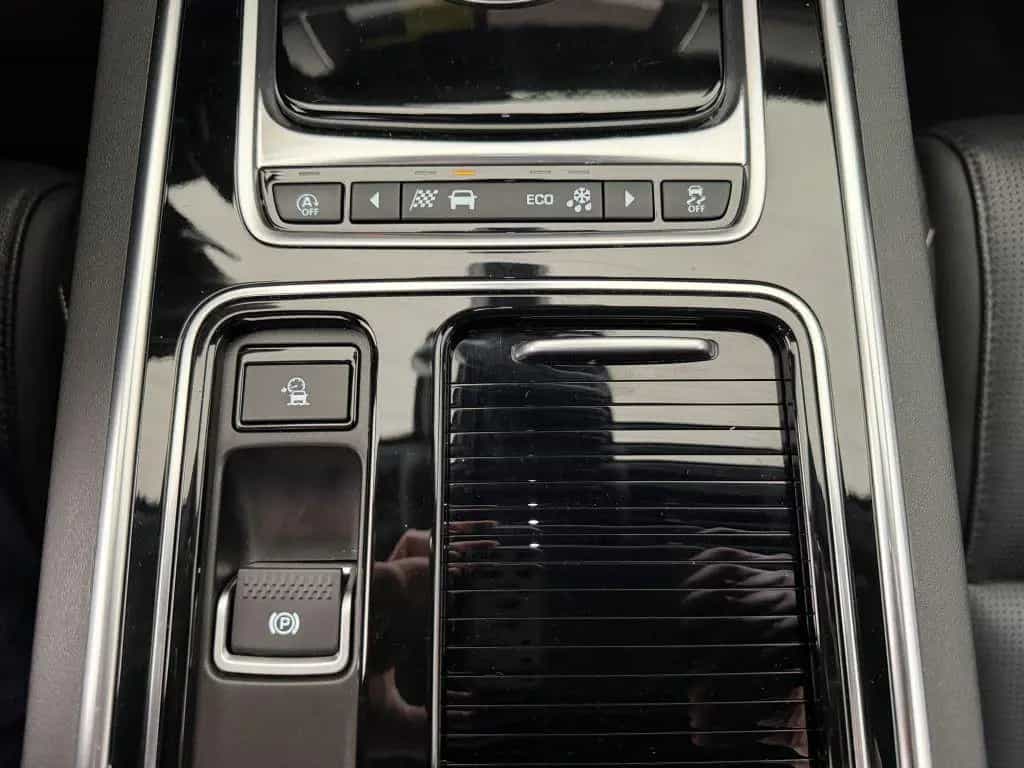 Jaguar XF 20d Aut. Chequered Flag 02/2021-photo-12