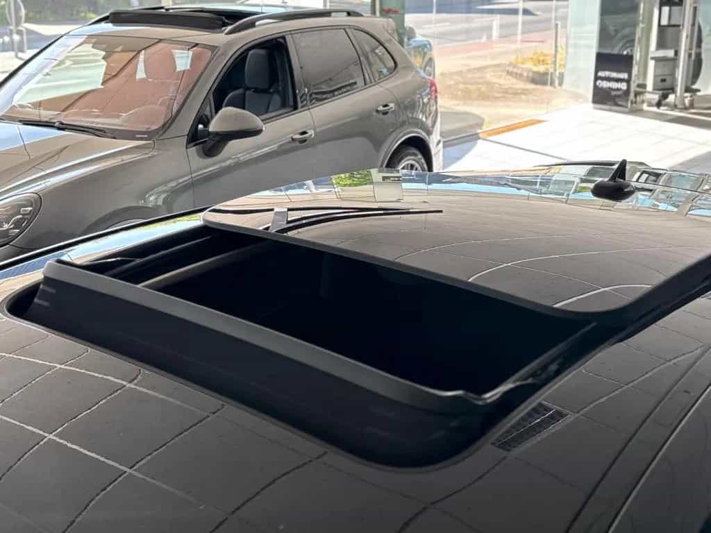Maserati Levante GranSportSQ4 MATRIX HARMAN AHK PANO SOFT 03/2021-photo-12