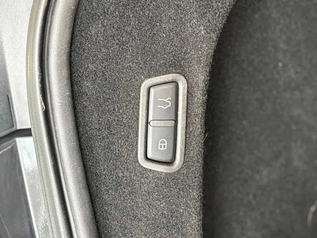 Maserati Levante GranSportSQ4 MATRIX HARMAN AHK PANO SOFT 03/2021-photo-35