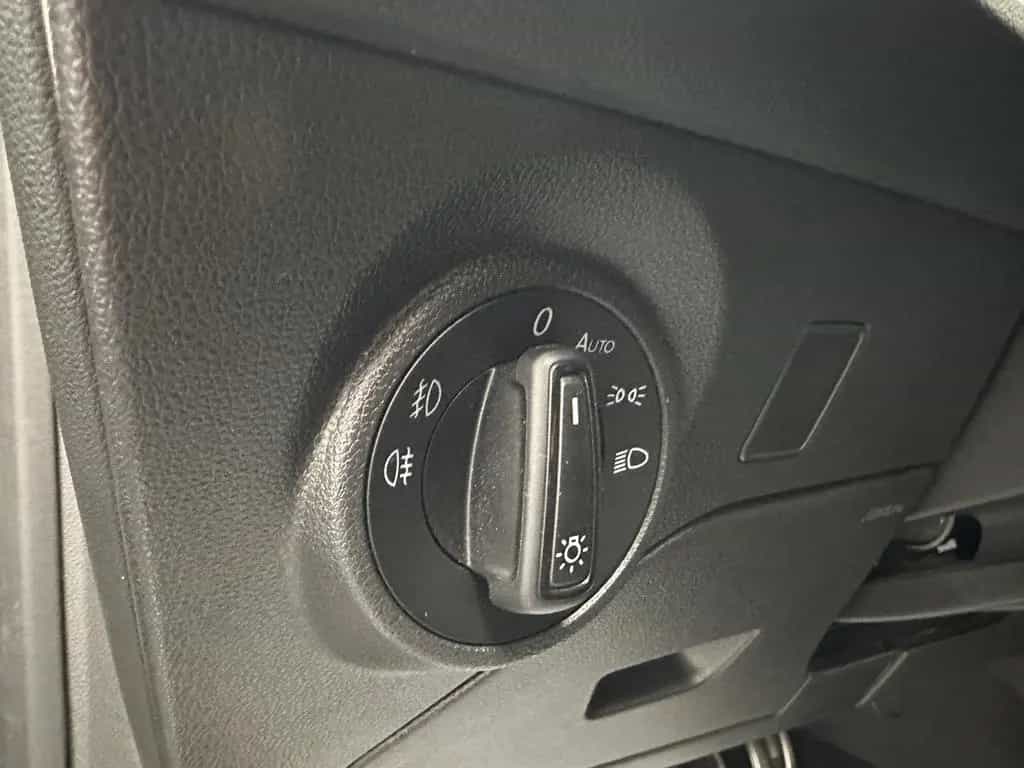 Seat Leon Cupra 300 4Drive "NAVI-CAM-SITZH-LED" 12/2020-photo-19